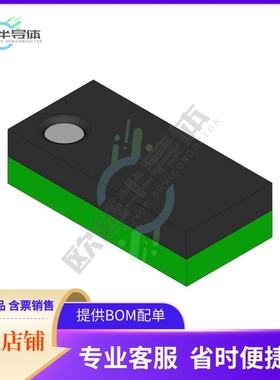 线性芯片LM4877IBP 原装正品 提供BOM配单服务