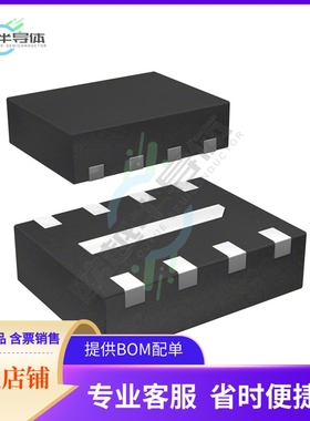 线性芯片AD8317ACPZ-R7 原装正品 提供BOM配单服务