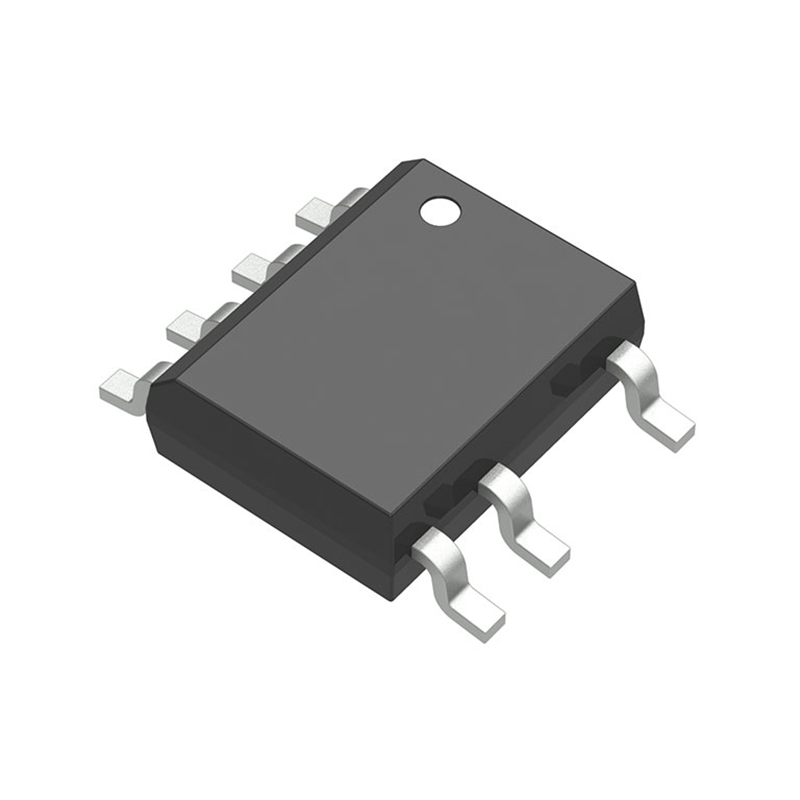 电源芯片HF920BGSE-P[900V, FIXED-FREQUENCY, EMI-OPTIM]