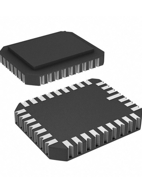 存储芯片AT28HC256-90LM/883[IC EEPROM 256KBIT PARALLEL 32LCC]