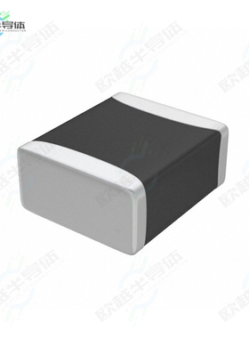 AMCV-2220H-180-T[电路保护VARISTOR 25V 1.2KA 2220]