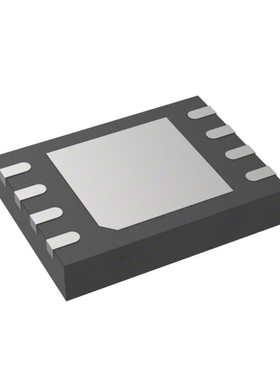 接口芯片TMUX6202RQXR[36-V, LATCH-UP IMMUNE, 1:1 (SPST]