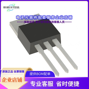 二极管/晶体管TP65H100G4PS[Hi Volt FETs]