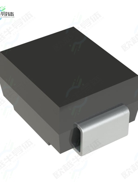 P6SMB100A-Q[电路保护TVS DIODE 85.5VWM 137V DO214AA]