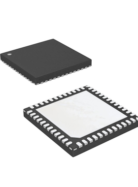 线性芯片ISL79986IRZ[IC VIDEO DECODER]