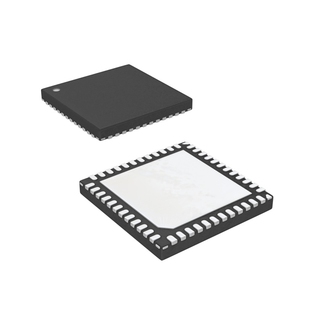 线性芯片ISL79987ARZ[IC VIDEO DECODER 48QFN]