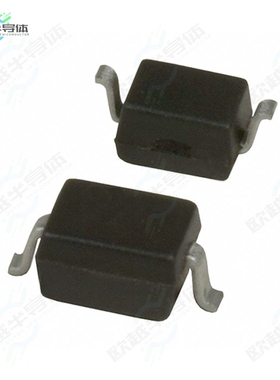 SP4020-01FTG-C[电路保护TVS DIODE 3.3VWM 21.8VC SOD323]
