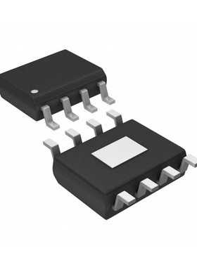 电源芯片NCP51199PDR2G[IC REG LDO DDR 1OUT 8SOIC]