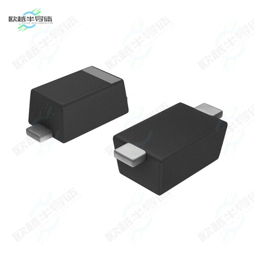 PTVS16VS1UTR-QX[电路保护TVS DIODE 16VWM 26VC SOD123W]
