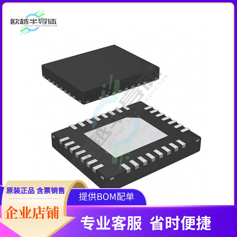 线性芯片TW9992-NA1-CE 原装正品 提供BOM配单服务