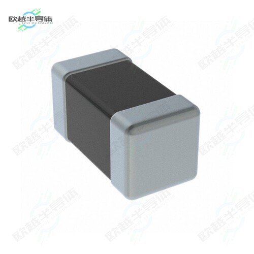 PRG15BC4R7MM1RC[电路保护PTC RESET FUSE 9V 91MA 0402]