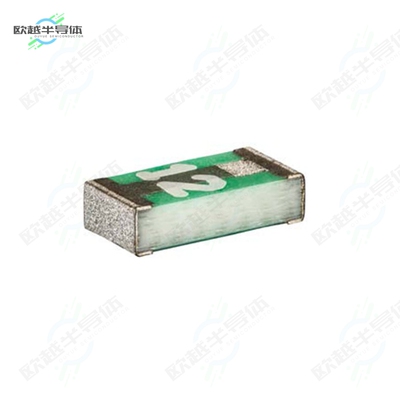 3413.0332.24[电路保护FUSE BOARD MOUNT 25A 32VAC 63VDC]