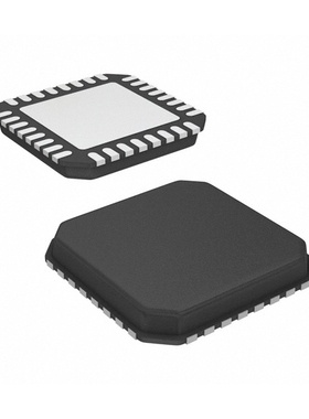 电源芯片78M6613-IM/F/P48[IC ENERGY MEASUREMENT QFN]