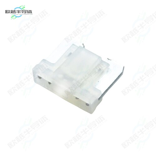 ANS-I-25A[电路保护FUSE AUTO 25A 32VDC BLADE MINI]