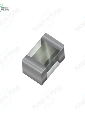 GG060305100N2P[电路保护TVS DIODE 5VWM 12VC 0603]