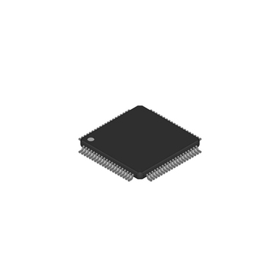 MCU处理器TC299TX128F300NBCKXUMA1[IC MCU 32BIT 8MB FLASH 516L