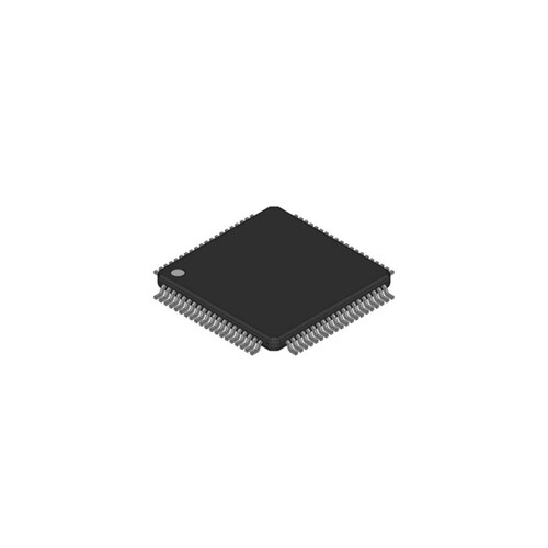 MCU处理器TC299TX128F300NBCKXUMA1[IC MCU 32BIT 8MB FLASH 516L - 封面