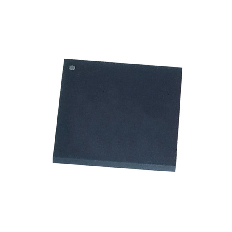 电源芯片AMP8DS6QF74[MULTI-RAIL POWER PLATFORM 6A]