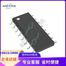 原装正品 接口芯片CD4051BMT 提供电子元器配单服务