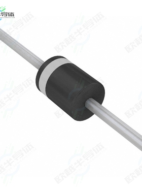 15KPA180CA[电路保护TVS DIODE 180VWM 288.5VC P600]