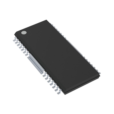 电源芯片IMX102U-TL[IC LED DRIVER CTRLR PWM 28HSOP]