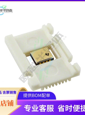 线性芯片THS4521SHKJ 原装正品 提供BOM配单服务