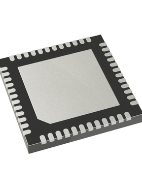 时钟/定时芯片9VRS4338DKLF[IC CLOCK TIMING 200MHZ]