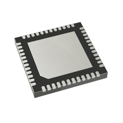 时钟/定时芯片9DBL0851CKILFT[9DBL0851C 8 O/P 3.3V PCIE ZDB Z]