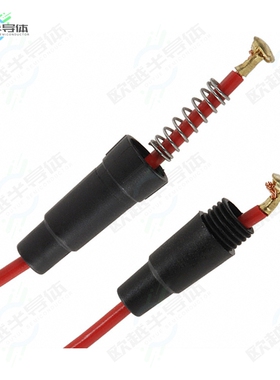 01500274Z[电路保护FUSE HLDR CART 350V 10A IN LINE]