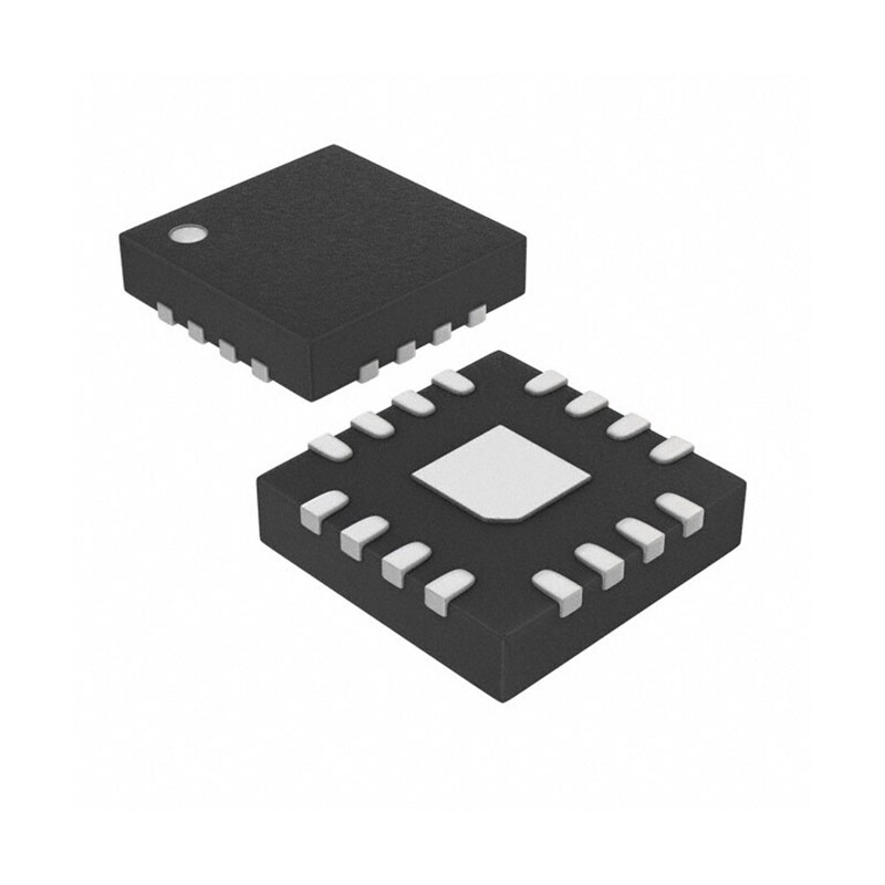 接口芯片FT220XQ-R[IC USB 4 BIT SPI/FT1248 16QFN]
