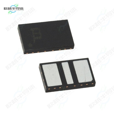 TBU-CA065-050-WH[电路保护SURGE SUPP TBU 50MA 650VIMP SMD]