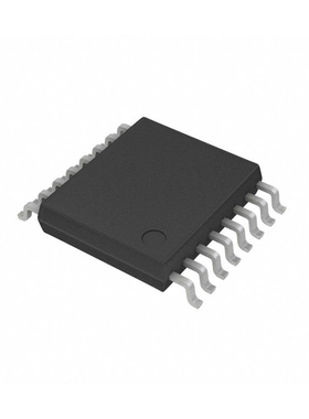 电源芯片BD18343FV-ME2[IC LED DRIVER CTRLR PWM 16SSOP]