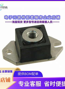 二极管/晶体管HU20260[DIODE STANDARD 600V 200A HALFPAK]