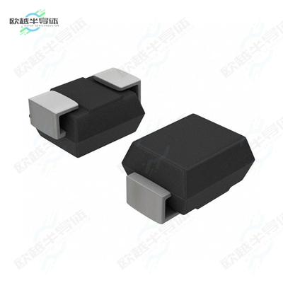 1.5SMBJ48CA[电路保护TVS DIODE 48VWM 77.4VC DO214AA]