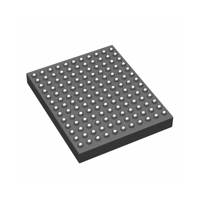 MCU处理器STM32F439ZIY6TR[IC MCU 32BIT 2MB FLASH 143WLCSP]