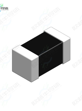MLVS0402LAM04271DG[电路保护VARISTOR 8.5V 10A 0402]
