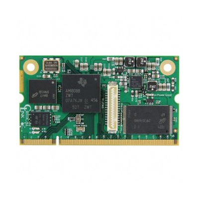 MCU处理器1808-FX-225-RC[IC MOD ARM926EJ-S 456MHZ 8KB]