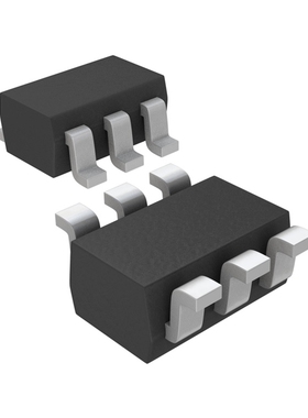 接口芯片MAX4714EXT+T[IC SWITCH SPDTX1 800MOHM SC70-6]