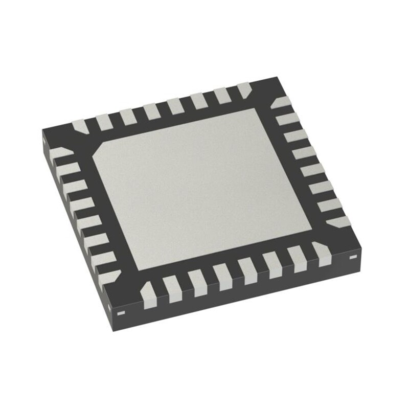 MCU处理器ATXMEGA32E5-MNR[IC MCU 8/16BIT 32KB FLASH 32VQFN]图片