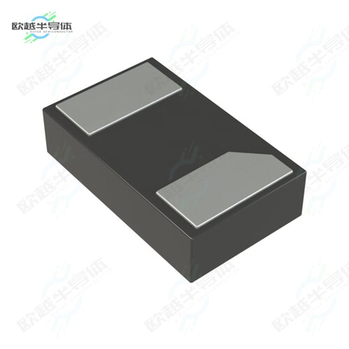RCLAMP0531T.TCT[电路保护TVS DIODE 5VWM 20VC SLP1006P2T]
