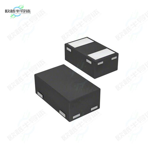DF2S6.8CT,L3F[电路保护TVS DIODE CST2]