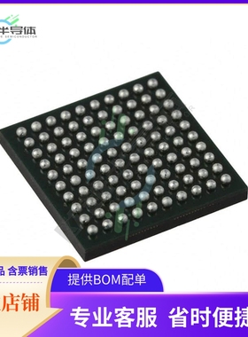 线性芯片GS1661-IBE3 原装正品 提供BOM配单服务