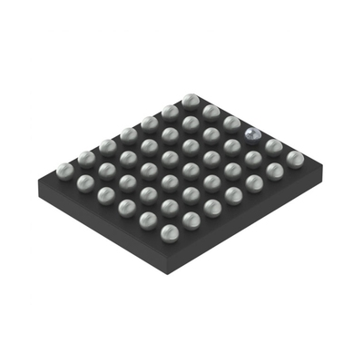 线性芯片TAS2563YBGR[IC AUDIO AMP]