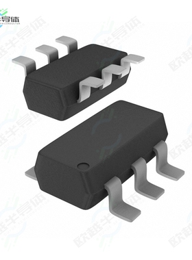 TVS3V3L4UE6327HTSA1[电路保护TVS DIODE 3.3VWM 7.7VC PGSC746]