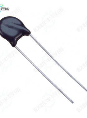 ERZ-V14D180[电路保护VARISTOR 18V 2KA DISC 15.5MM]