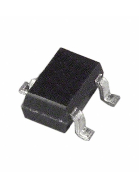 电源芯片ADM1811-5AKSZ-RL7[IC SUPERVISOR 1 CHANNEL SC70-3]