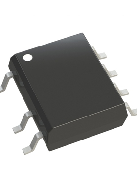 电源芯片LNK3206D-TL[IC OFFLINE SWITCH MULT TOP 8SO]