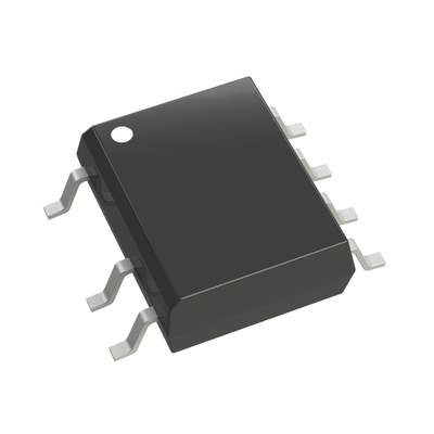 电源芯片LNK362DN-TL[IC OFFLINE SWITCH FLYBACK 8SO]