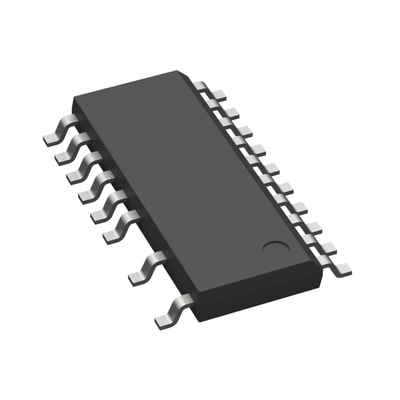 电源芯片NCP1681AAD2R2G[TOTEM POLE CONTINUOUS CONDUCTION]