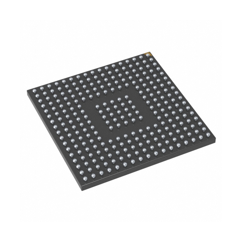 MCU处理器STM32F732IEK6[IC MCU 32BIT 512KB FLSH 176UFBGA]